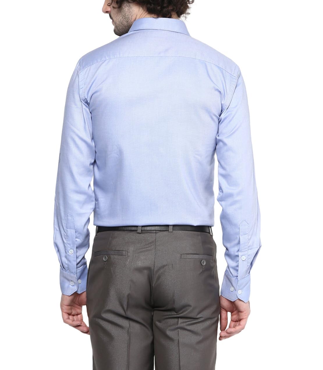 american crew men's cotton shirt