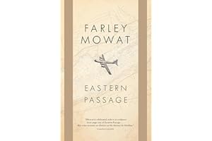 Eastern Passage