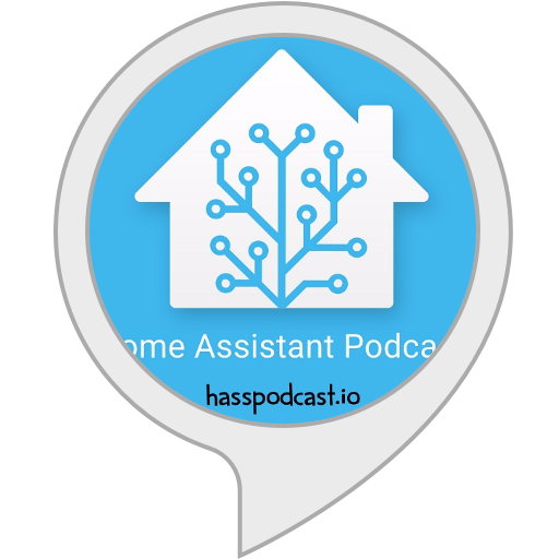 amazon home assistant
