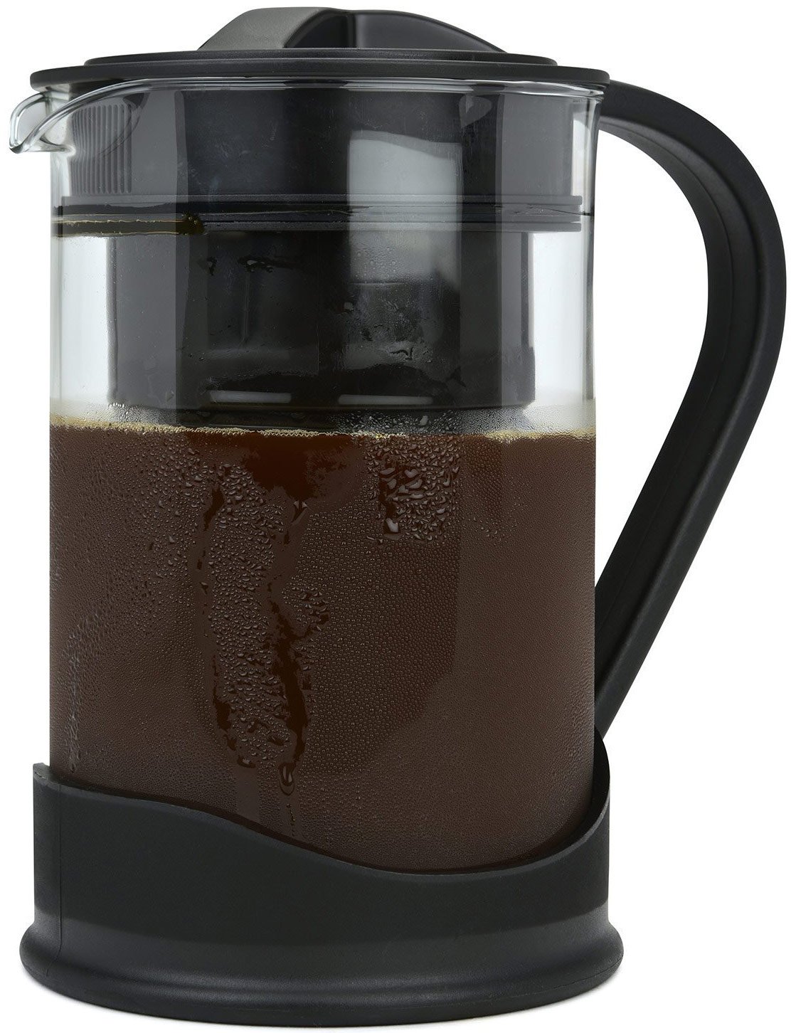 Best one cup coffee maker recipe