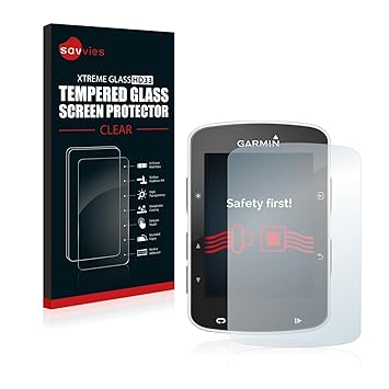 forerunner 235 screen protector