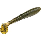 Strike King Rage Swimmer