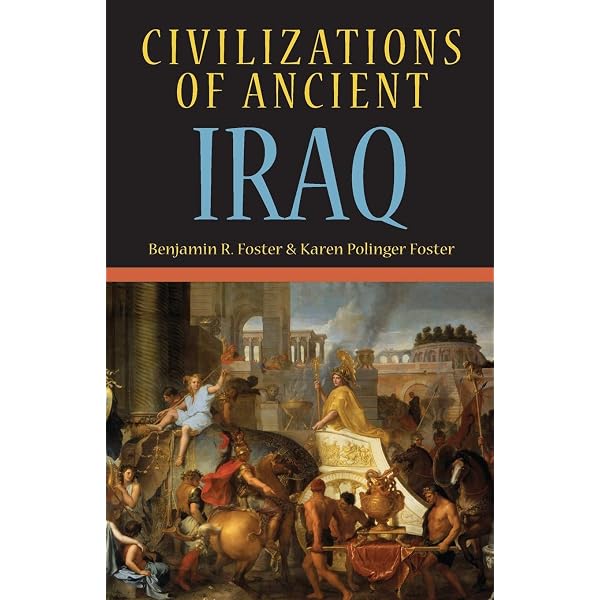 Early Mesopotamia and Iran: mallowan, m: 9780070398009: Amazon.com