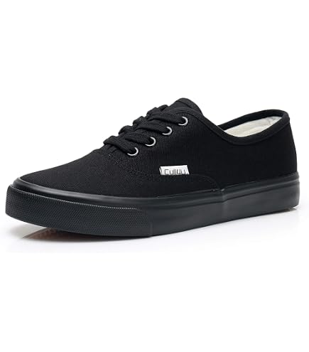 Amazon.com | Vans Authentic 44 DX (Anaheim Factory) Og Light Blue