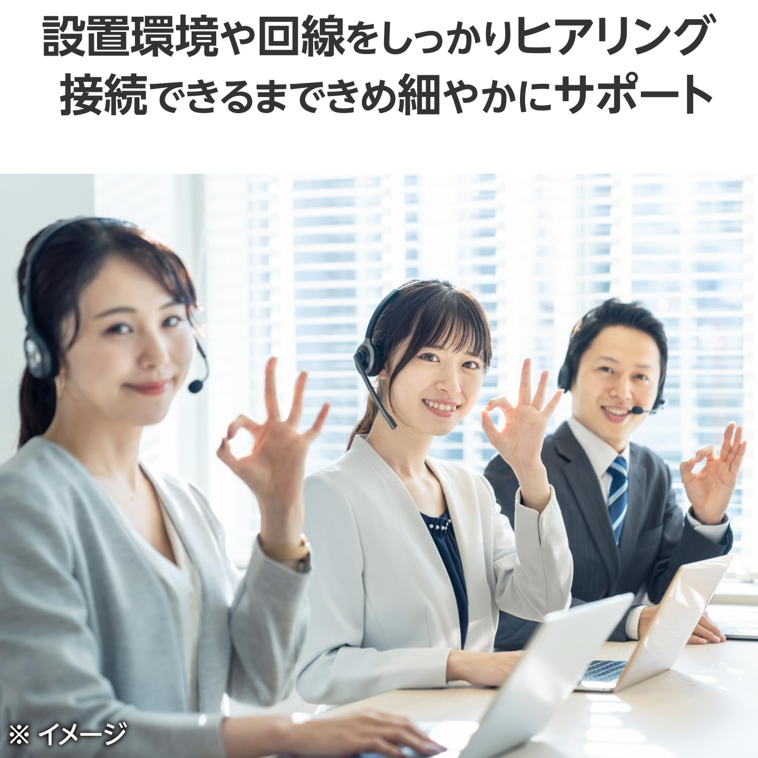 Elecom WIFI Router, Wireless LAN WiFi6, 1201+300Mbps, AX1500, IPv6 (IPoE), Wired Giga WRC-X1500GS2-B