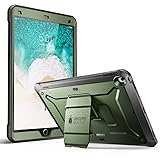 SUPCASE Unicorn Beetle PRO Case for iPad Air 3