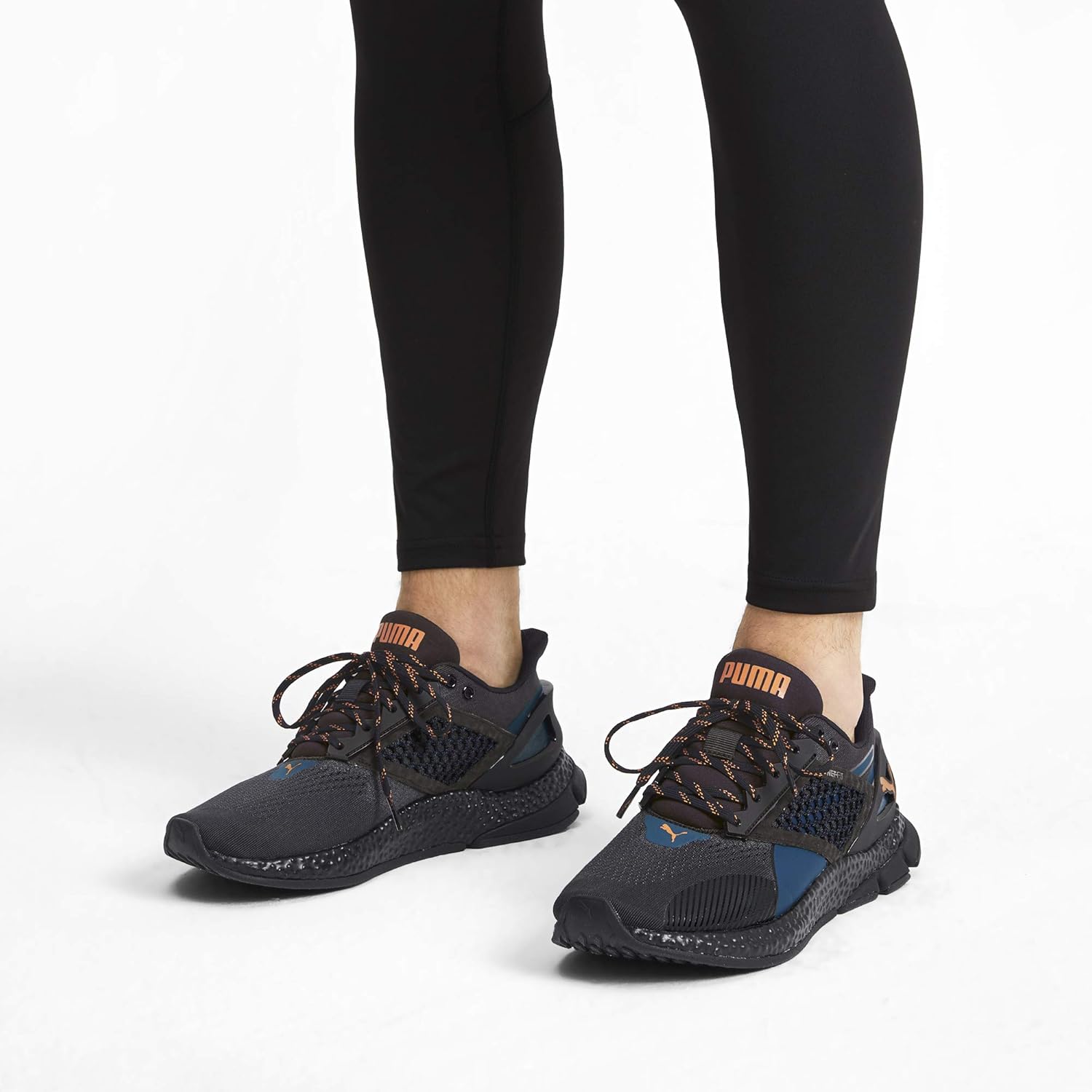 puma hybrid astro gibraltar