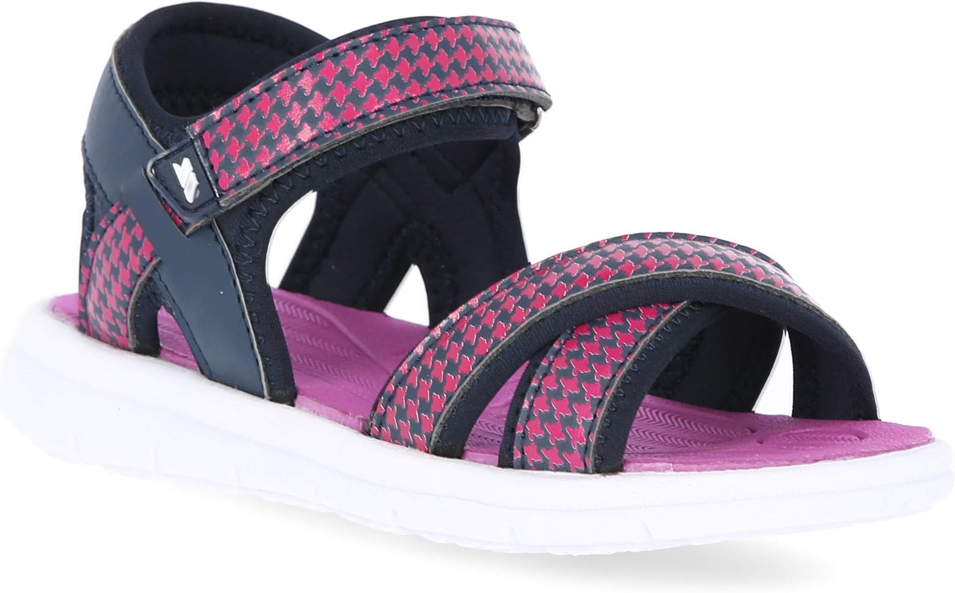 Girl's Heidi Beach & Pool Shoes
