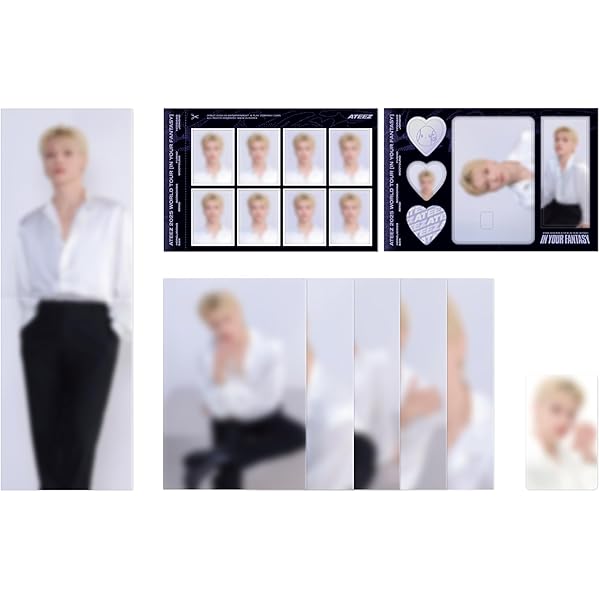 MITOキーリング Amazon.co.jp: ATEEZ mito ミト ぬいぐるみ キーリング : おもちゃ