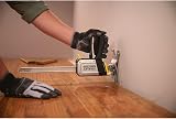 Stanley FatMax TradeLift Multifunctional Lifting Tool Twin Pack FMHT83552-1 view 7