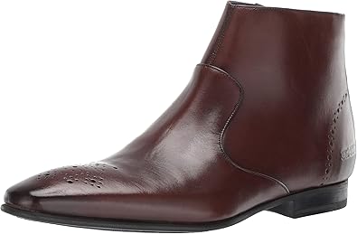ted baker mens boots