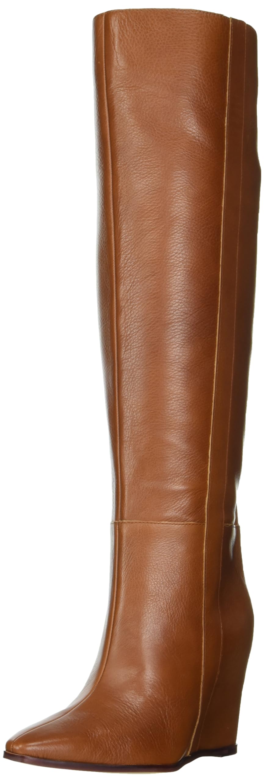 Vince Camuto Women's Tiasie Knee High