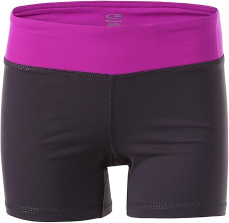 womens c9 champion shorts