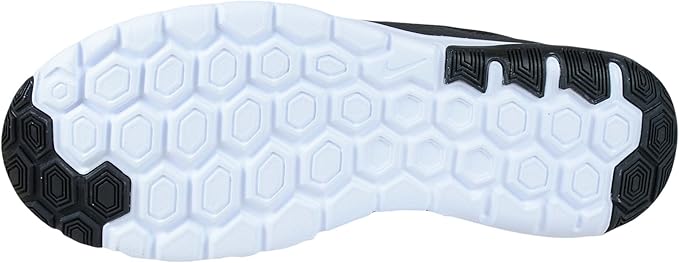 nike flex experience rn 4 cheaper