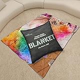 itakkaito Sexy Girl Hentai Anime Blankets, Lewd
