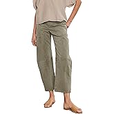 Velvet by Graham & Spencer Women's Brylie Pants