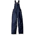 Arctix Kids' Insulated Snow Bib Overalls