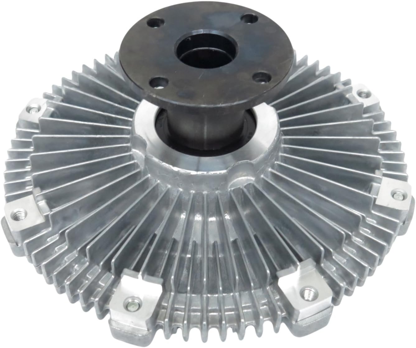 Best 2003 38L Mitsubishi Montero Cooling Fan Bearing