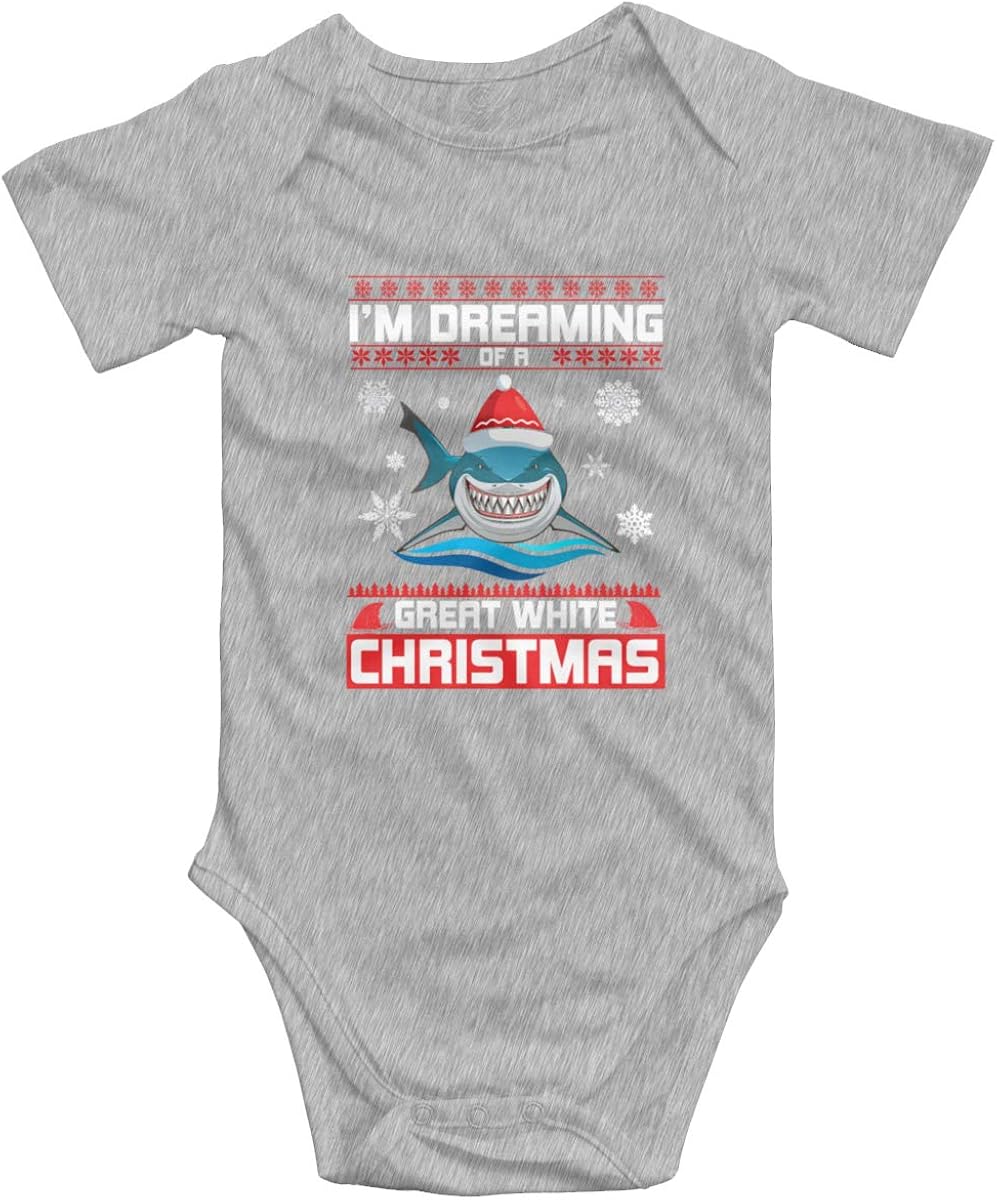 FOECBIR The Veteran The Myth The Legend Baby Boy Kids Bodysuits (0-2 Old) Clothes