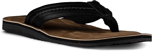khombu flip flops