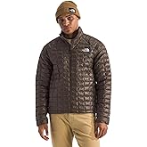 The North Face THERMOBALL™ Jacket