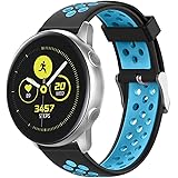 Amazon Com Garmin Forerunner 305 Gps Receiver With Heart Rate Monitor Discontinued By Manufacturer Garmin Home Audio Theater