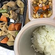 カスタマー画像