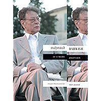 If I Were Another: Poems book cover