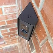 Ring doorbell 2 kaufen