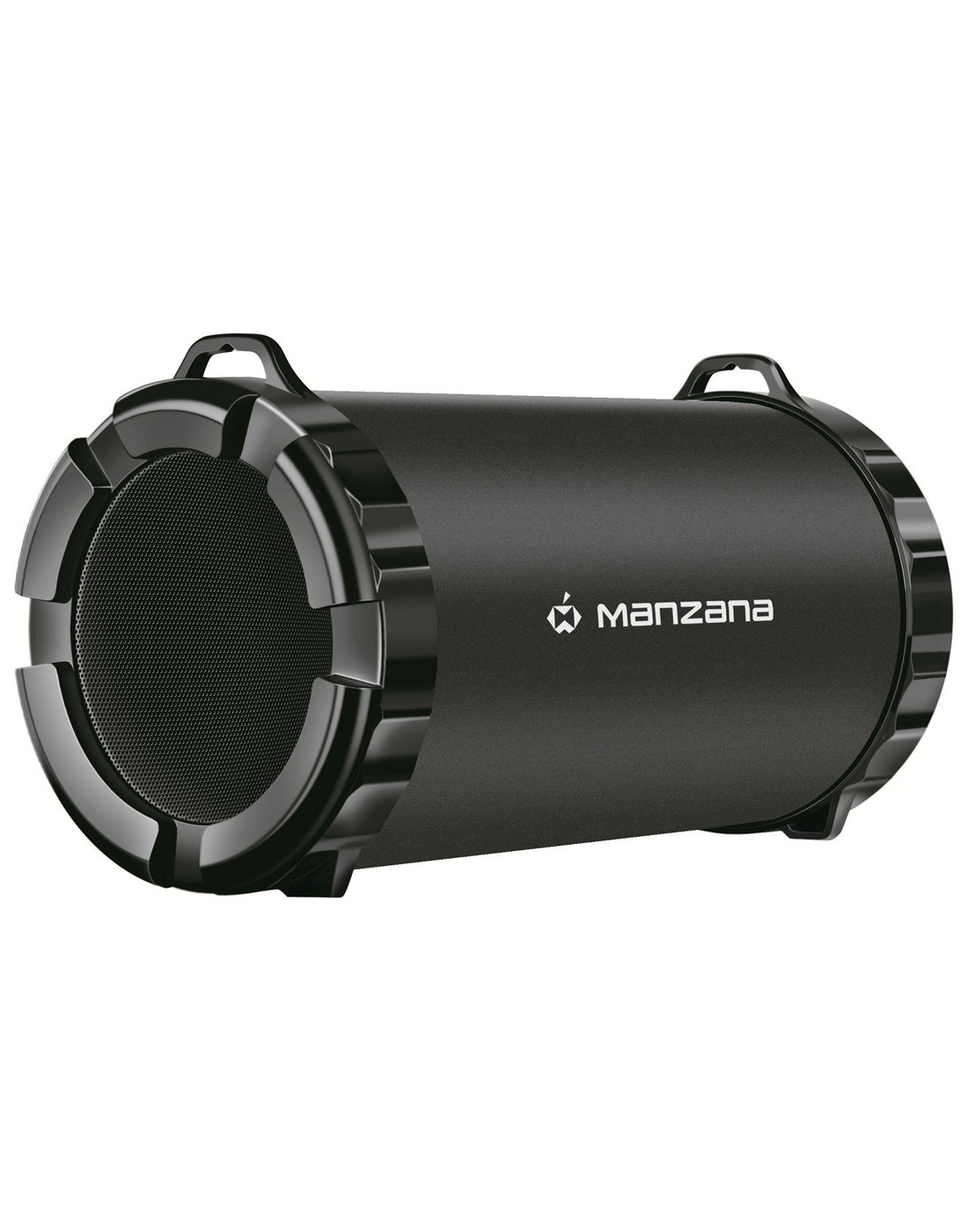 manzana speaker price