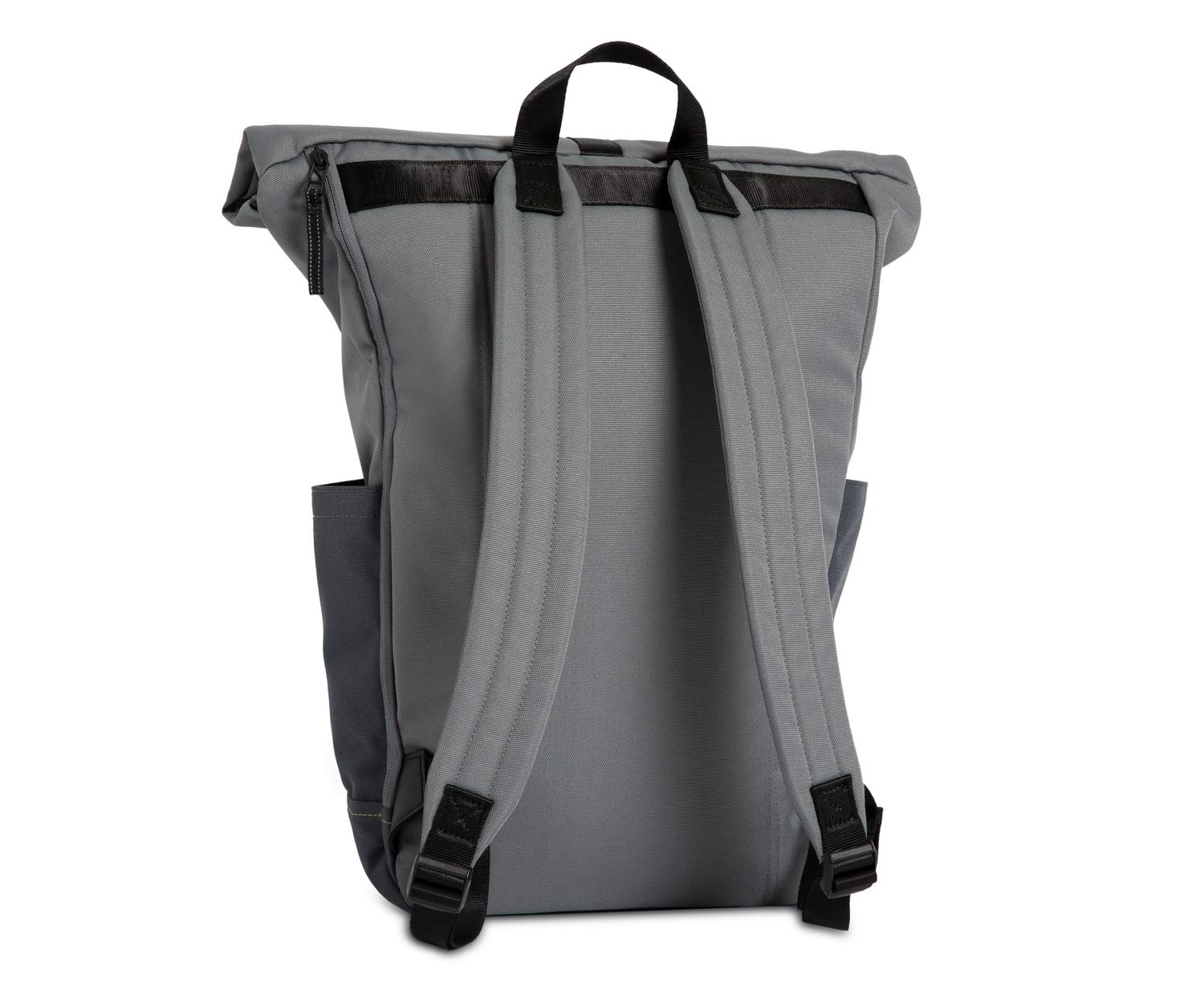 timbuk2 tuck pack black