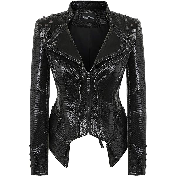 MELTTHELADY メルトザレディ fake leather jacket 9289DIA_001_1.jpg?sw=864&sh=