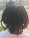 Review Image by Mommyof2 DKNx2