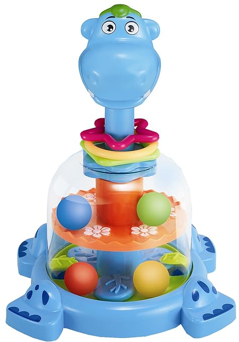 baby toys online amazon