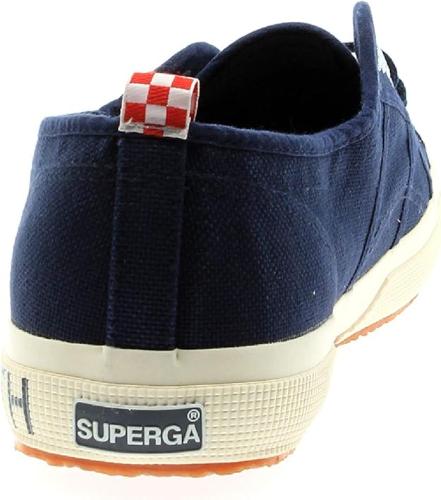superga st barth