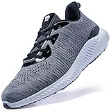 CAMELSPORTS Mens Running Shoes Lightweight