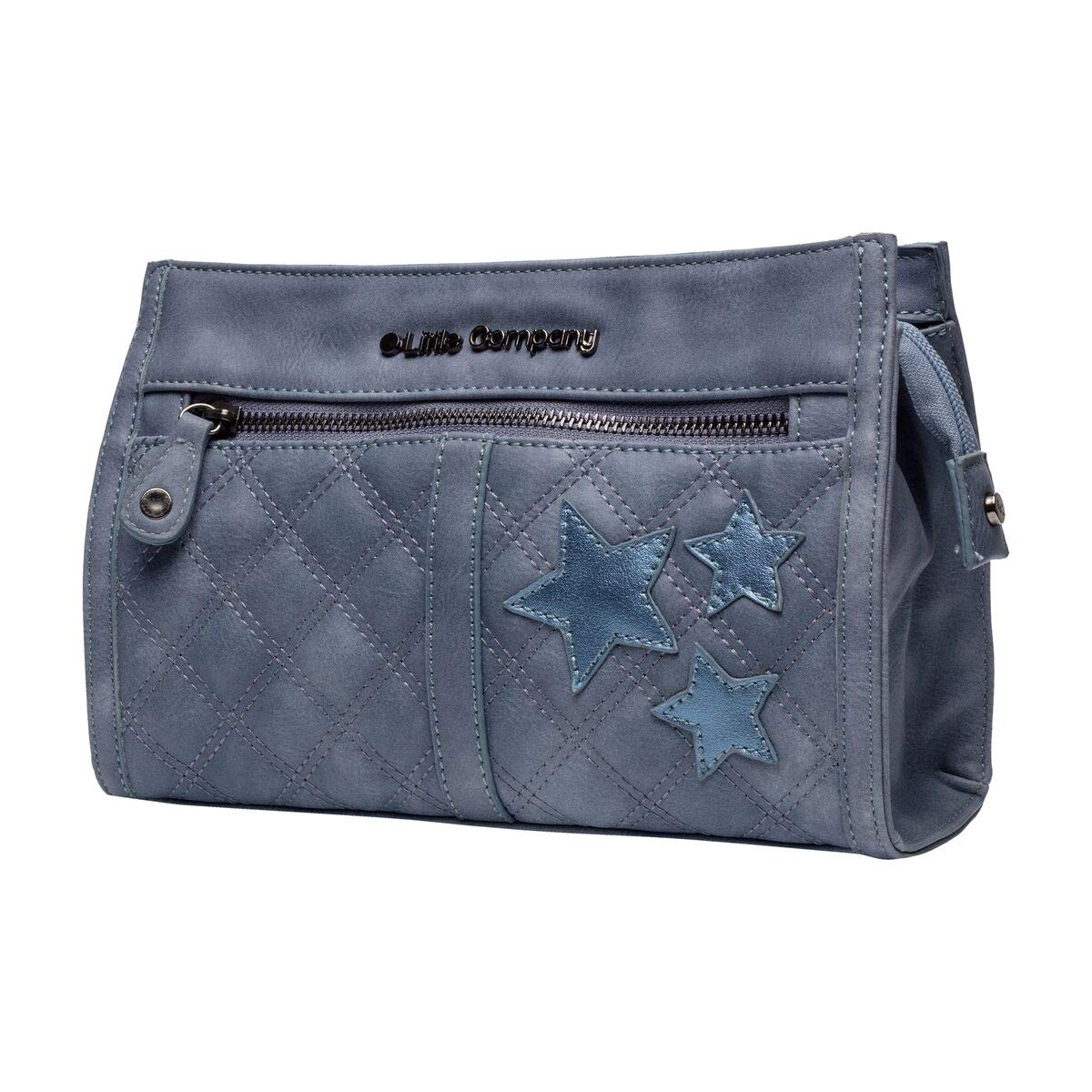Little LC26051818 Cosmetic Bag