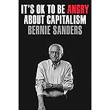 It's OK to Be Angry About Capitalism