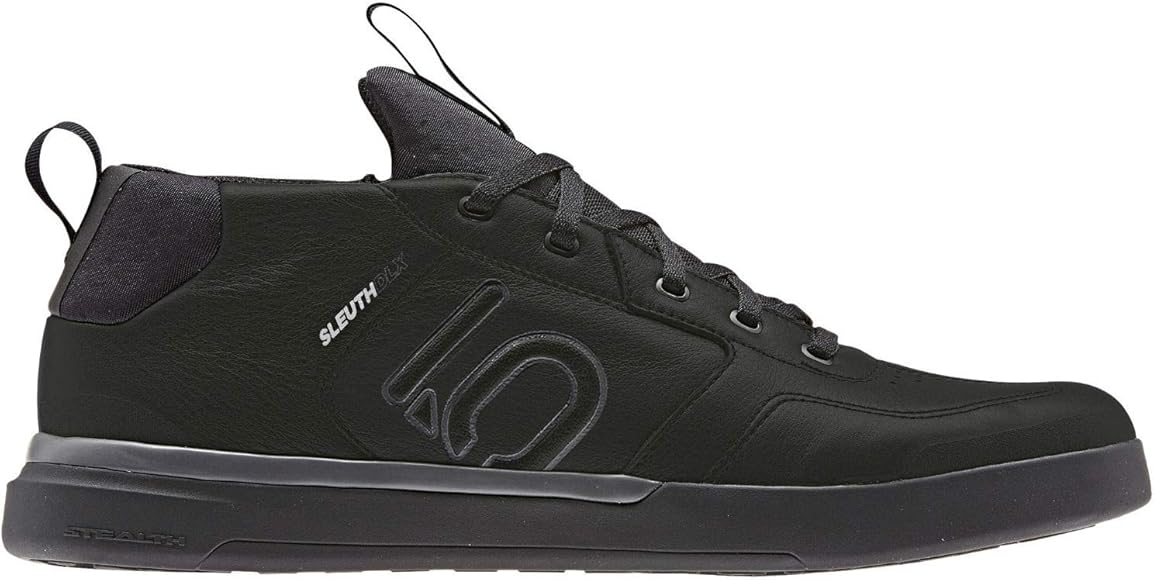adidas five ten sleuth dlx mtb shoes 2019