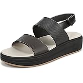 Ryka womens Viv Sandal