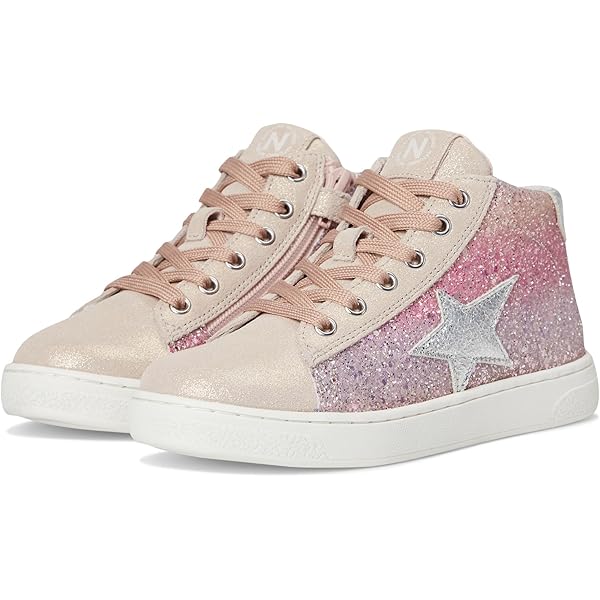 新品未使用 pionunnal GARDEN PEANUTS ver. ECRU ピオヌンナル pionunnal GARDEN PEANUTS ver.ECRU PEANUTS_pionunnal