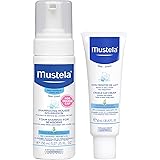 babe cradle cap shampoo