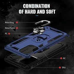 Compatible with Huawei Mate 20 Cover,Compatible