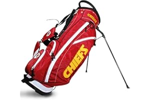 TEAM GOLF Fairway Golf Stand Bags
