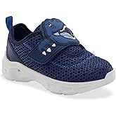 Carter's Unisex-Child Hug