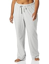 Amazon Essentials Women's Cotton Modal Long-Sleeve