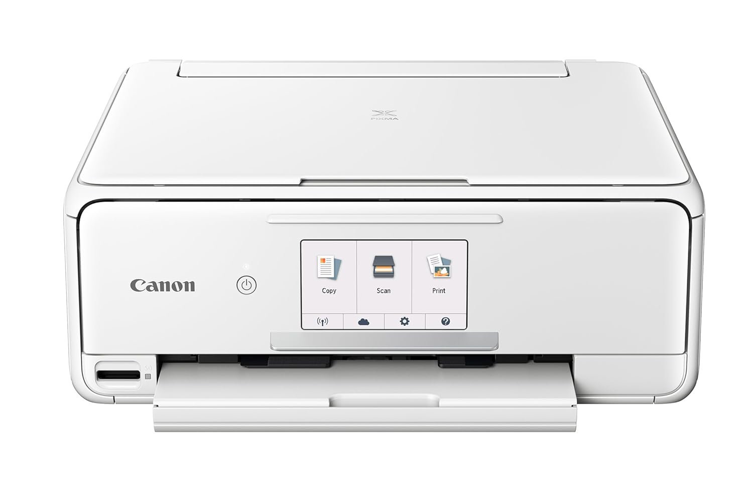 canon ts8120 scan to computer
