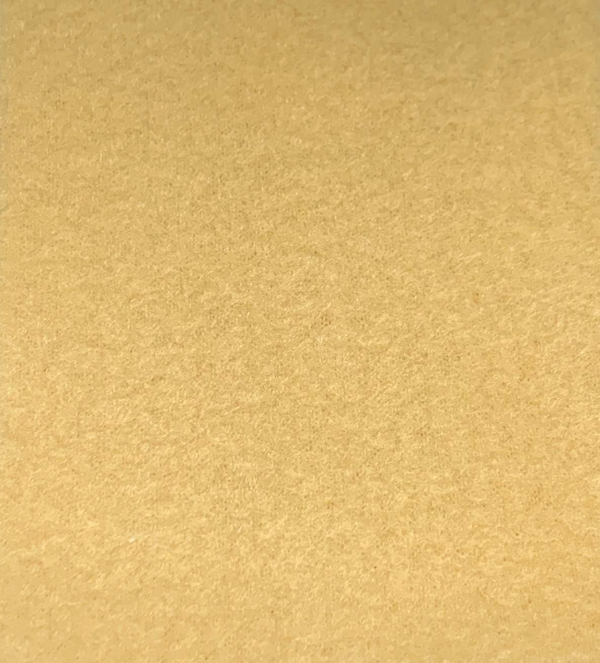 Tan Taupe Anti-Pill Polar Fleece Fabric Polyester 13 Oz 58-60"