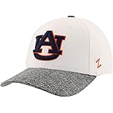 ZHATS NCAA Unisex-Adult NCAA Officially Licensed Hat Pristine Night Life