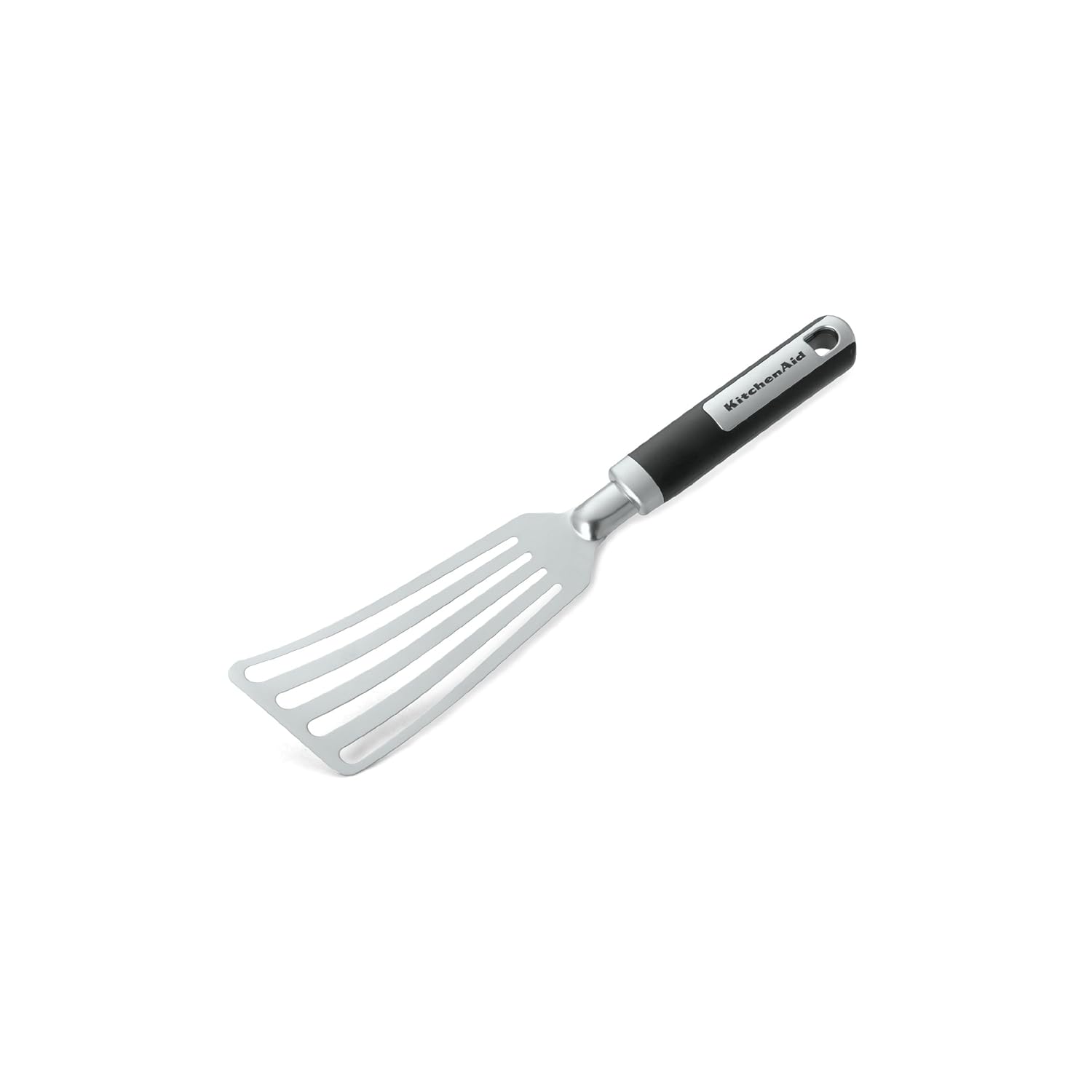 Best Fish Spatula Kitchen Aid